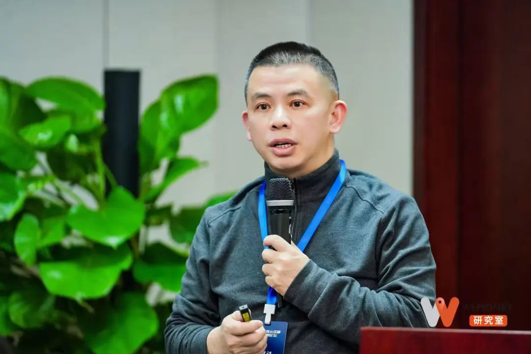 1769149843887992.png 8d9821cb-702c-4fec-a226-a4546aa3b753.png