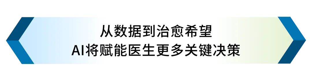 1769150336519218.png b246c4a8-ffb2-4cdf-a2af-af3d703779e6.png