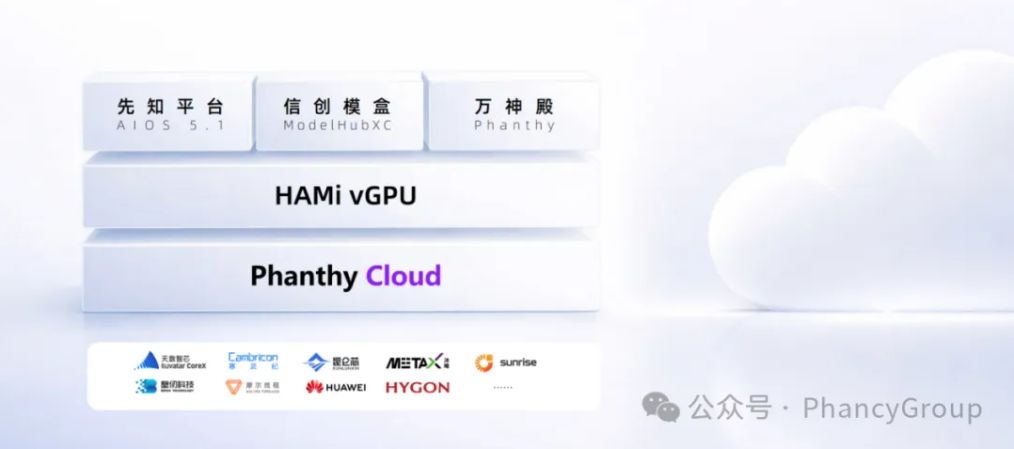 1769482452883738.png c66c3a15-f856-4214-acfd-140a7b852c1f.png