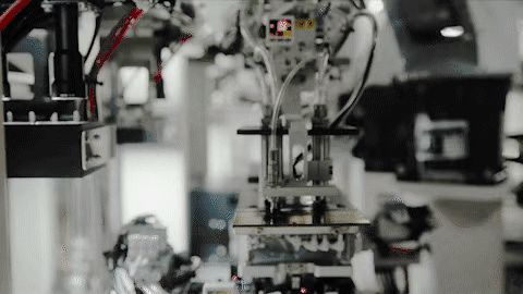 1770005726694029.png 2c06af0f-88e1-451a-9a67-9a9749bae8a6.png