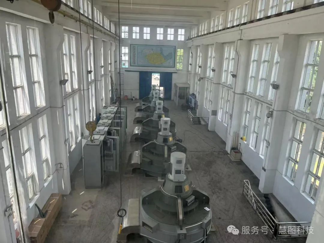 1770008613594599.png 10d7a777-5134-40c8-a340-772739f040cb.png