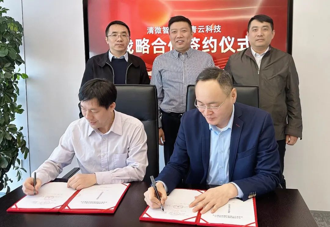 1770259255938895.png 23b724bc-29b2-42c5-977e-eb213cadb138.png