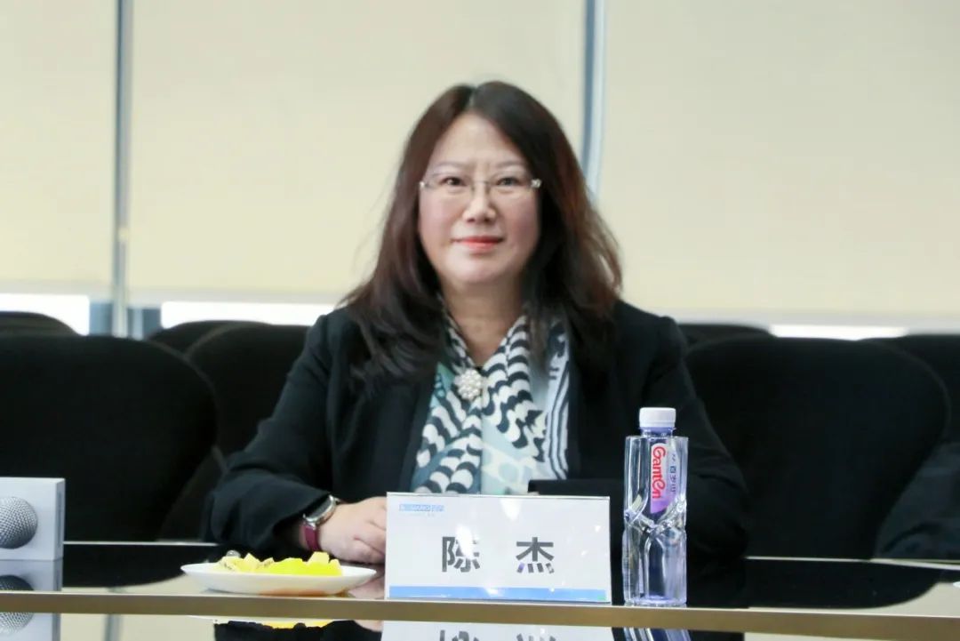 1772068409853259.png 7942418f-916d-495b-86a5-1ed9b92feb46.png