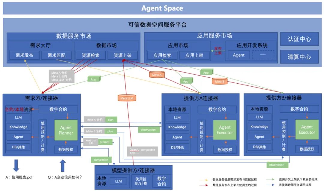 1772071035788515.png 75e46ad4-4fc2-43f7-8f4c-7ddcd97c3780.png