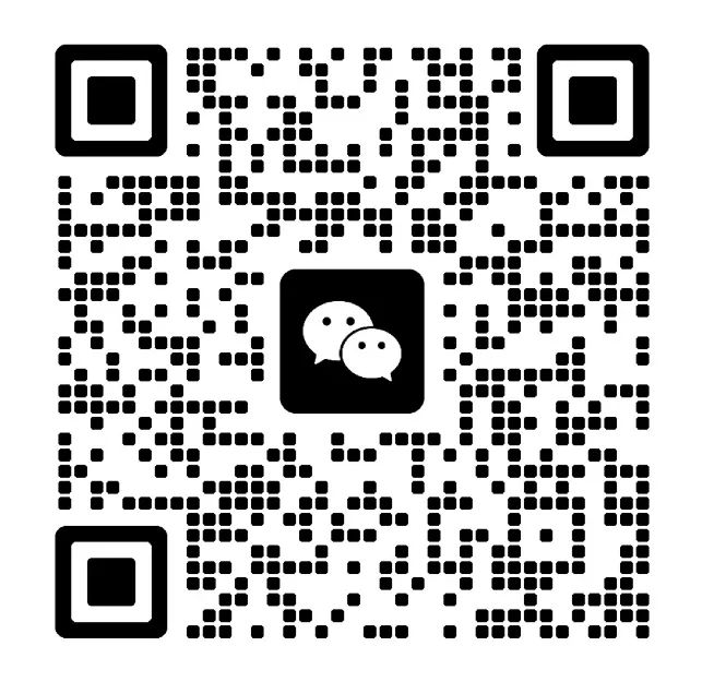 1772071041538273.png bddd6550-718a-4dba-bd08-e25359500193.png