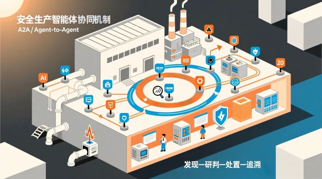 1772071227246131.png 43d120da-fe21-4955-bdb4-60af6688214c.png