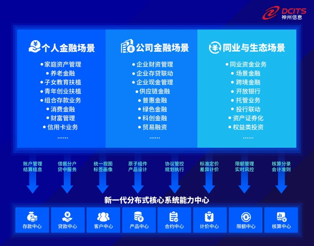 1772161884931370.png 978cb0c3-c25a-472e-9741-5be9c22f44fb.png