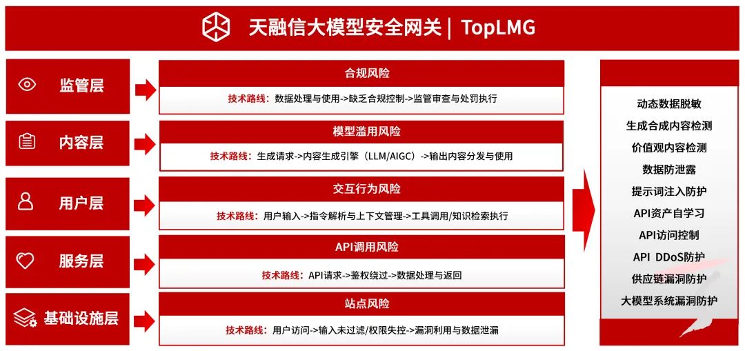 1772162096744666.png 03d349b9-0170-4627-8a39-8552bcf2a8bc.png