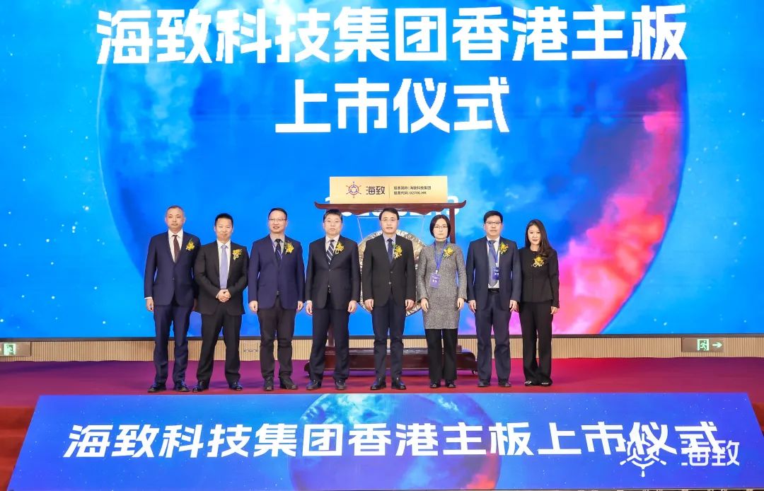 1772241874996510.png 959e3228-89dd-477d-8689-c2b1bfc65fc1.png