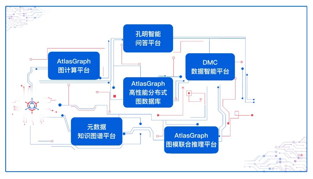 1772241878700548.png 55ecf9c7-b49f-418e-a7b7-192d749ab397.png