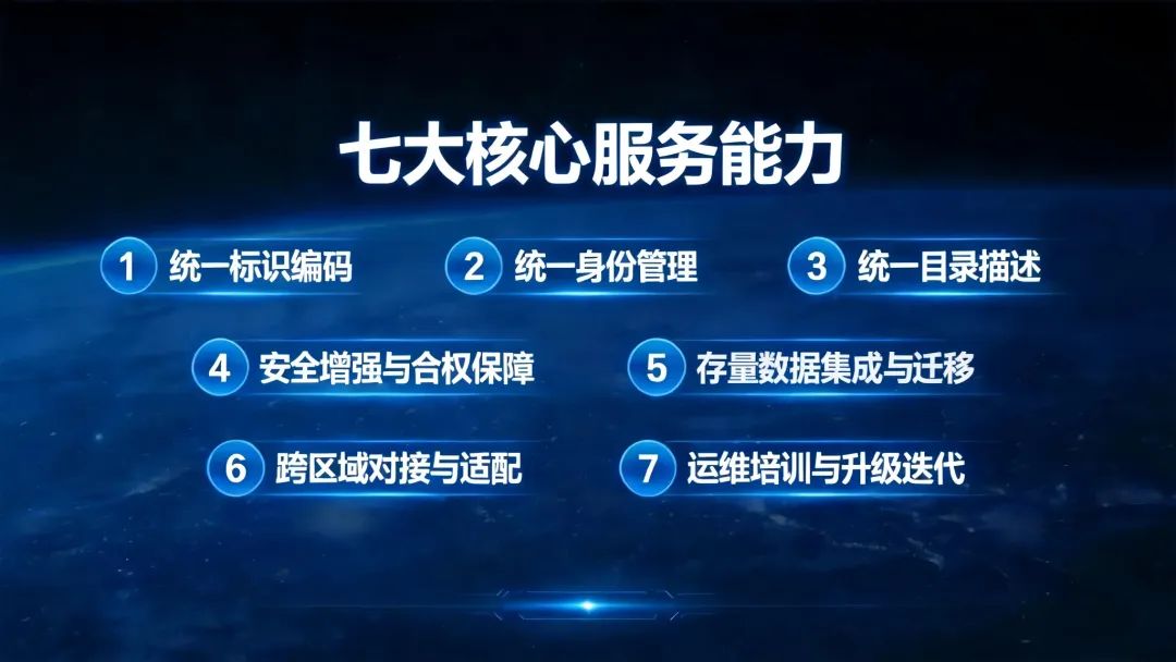 1772243526226092.png 091e966b-891e-4606-8cf7-cc84ced27cc9.png