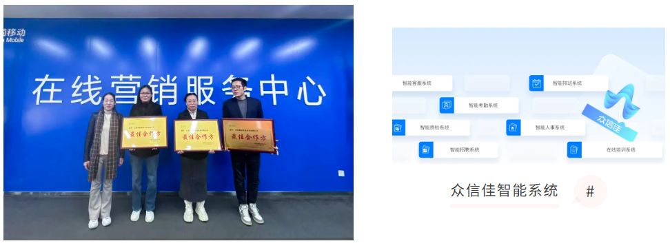 1772415690602537.png 5b480b85-d491-4193-a8f9-a0aface2979d.png