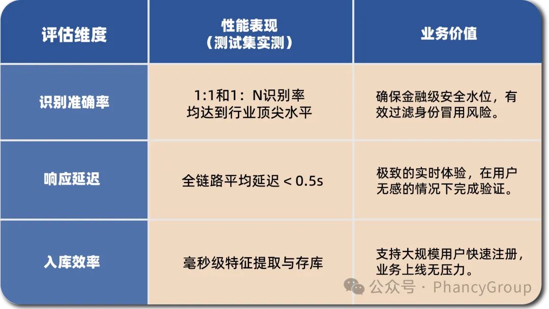 1772427850840317.png 1b113be1-cf2c-447d-af1f-29eef3e523b6.png