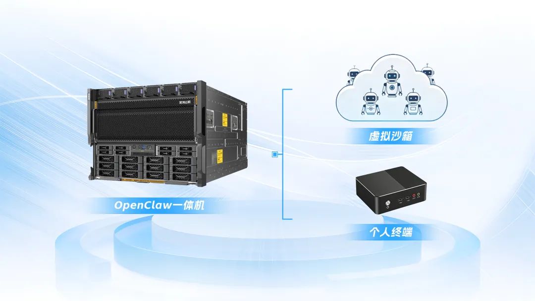 1772429336493333.png c6fb60e7-aba8-40e4-8f42-b3dbe3e5598f.png