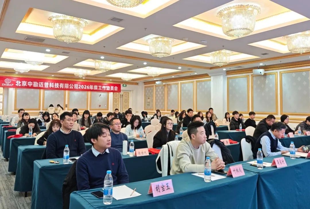 1772506085136000.png 8103cad6-a81c-4fde-a025-4e6af90f383d.png