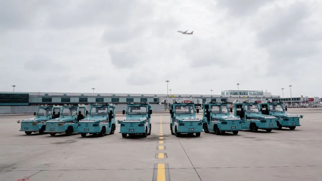 1772506332781684.png ce7dac5e-75a4-4316-b6cb-5a02507e7fac.png