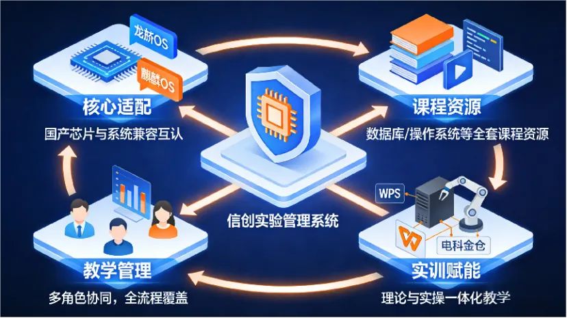 1772588820421256.png a8853ec5-f986-477e-89d1-fc415abd2233.png