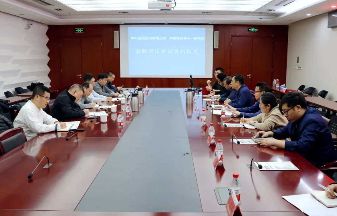 1772591023749864.png 23c30e99-4ee8-4c1f-8fe2-27dcbfe442f5.png