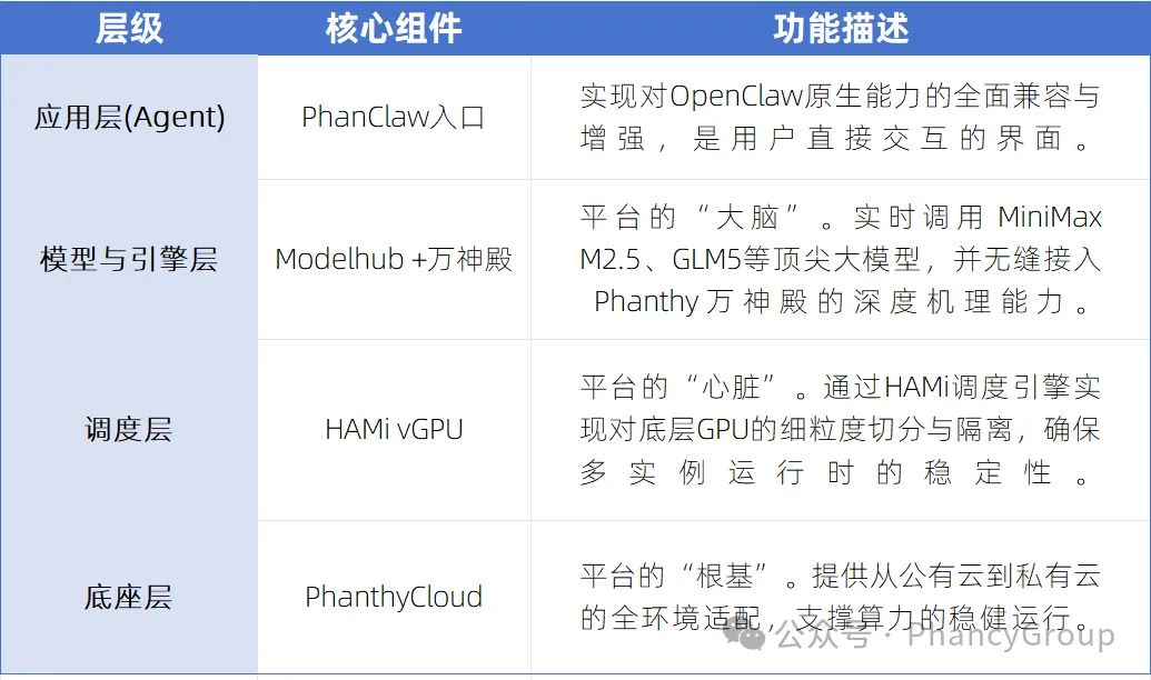 1772591100899785.png 5e89b47a-08dd-4fbb-865d-d54005e52711.png