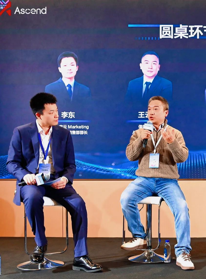 1772591206222544.png ea9fa267-e364-4081-b90d-a4d51c05ba77.png