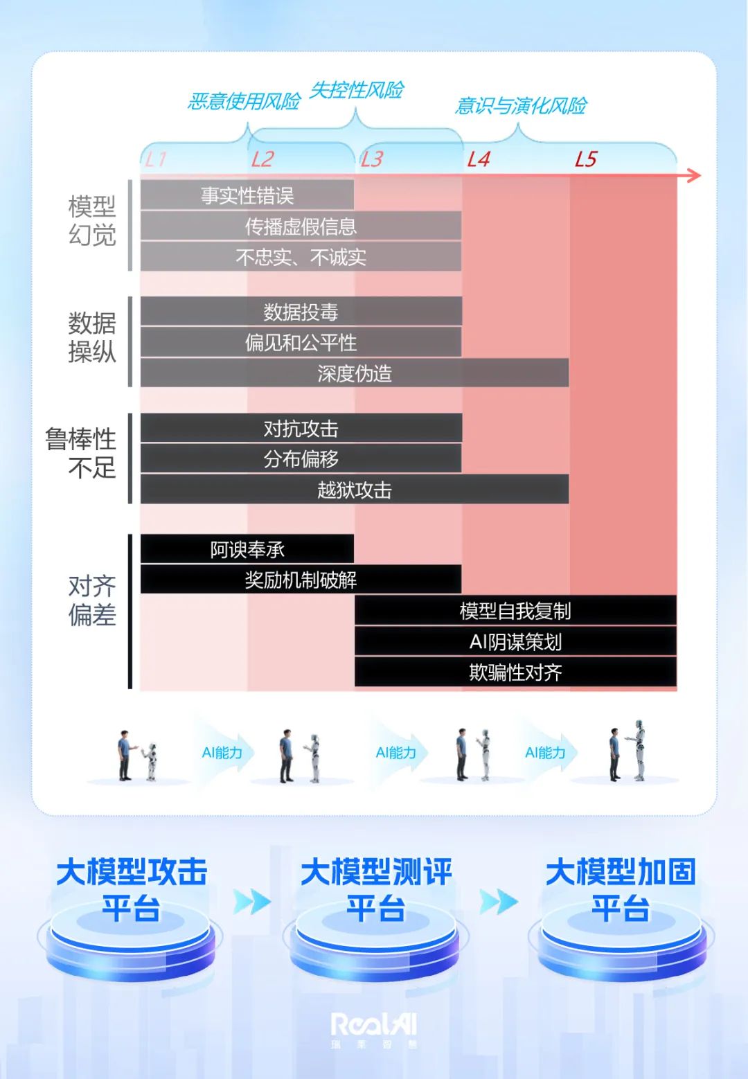 1772591465894480.png 4ca3421e-67bc-4d3f-a78a-26e41cf82a94.png