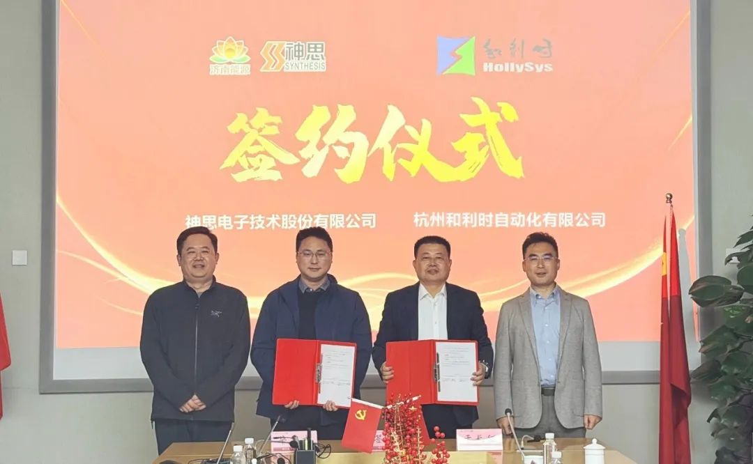 1773368114107024.png 8e1d628e-cda6-404f-a133-b0153e7deca6.png