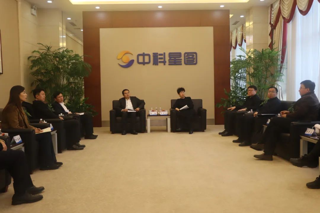 1773368164707653.png 914c3fbb-6222-4b4d-91d1-1e127ca9e213.png