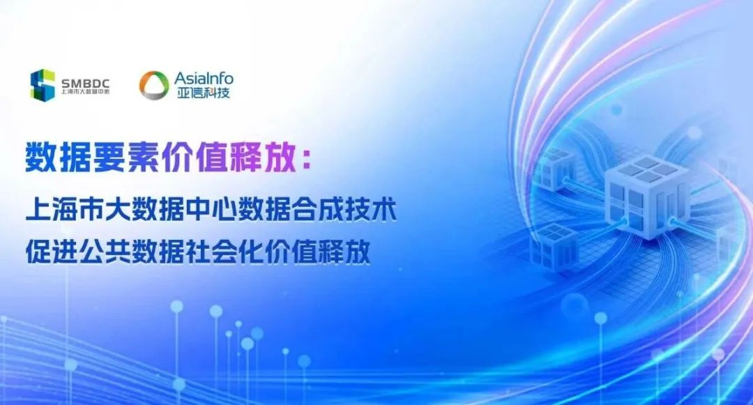 1773368513486284.png d9f257fb-099c-46fd-8b58-97bb10971f5d.png