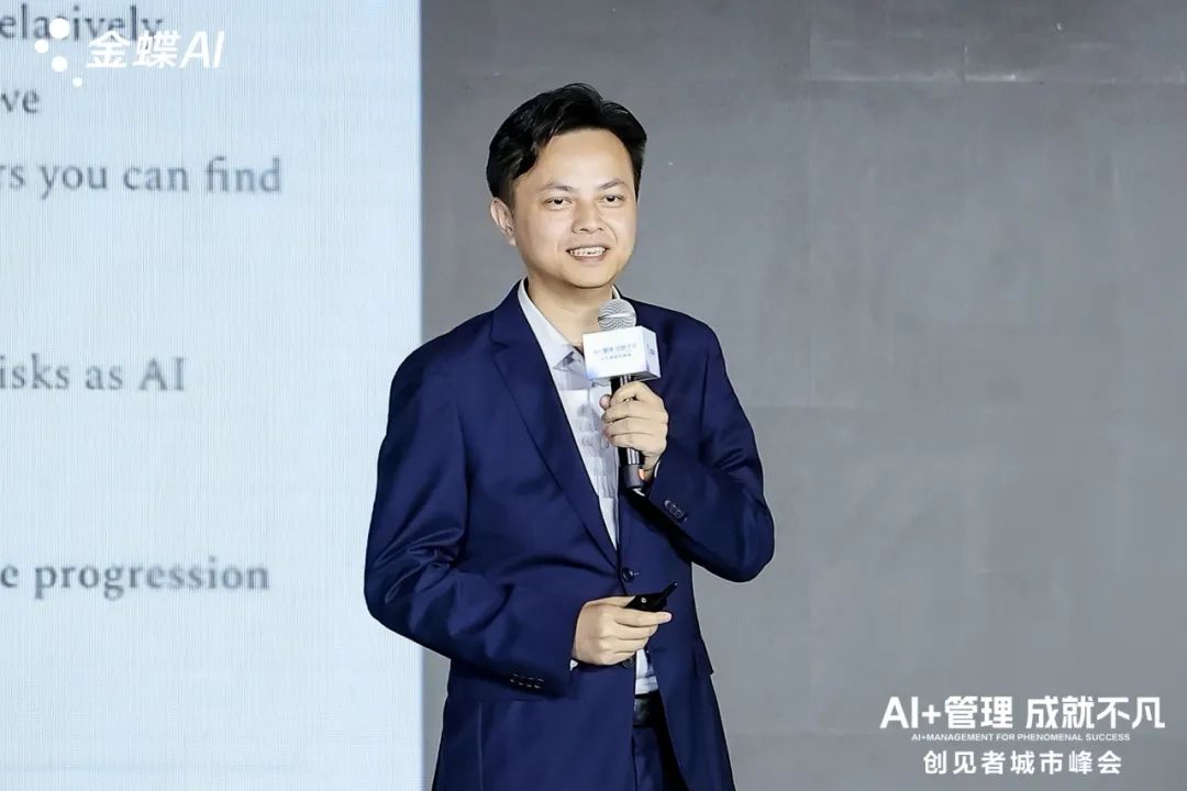 1773368770762980.png d859779b-a657-4c81-a24b-c6ada32b2346.png