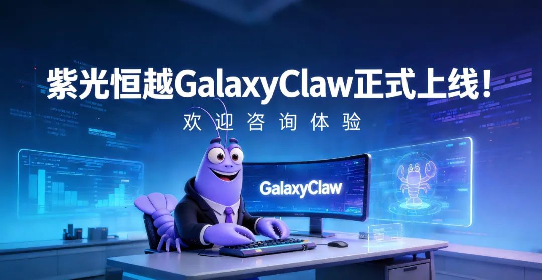 1773626161833259.png 7afbee54-240f-4044-bb3e-128b4caeadd9.png