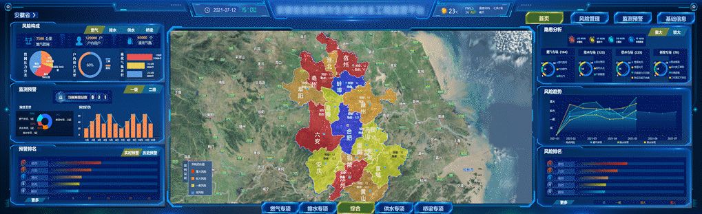 1773714237946368.png 09b472b2-bf86-4c77-88e0-fccbdb8a181b.png