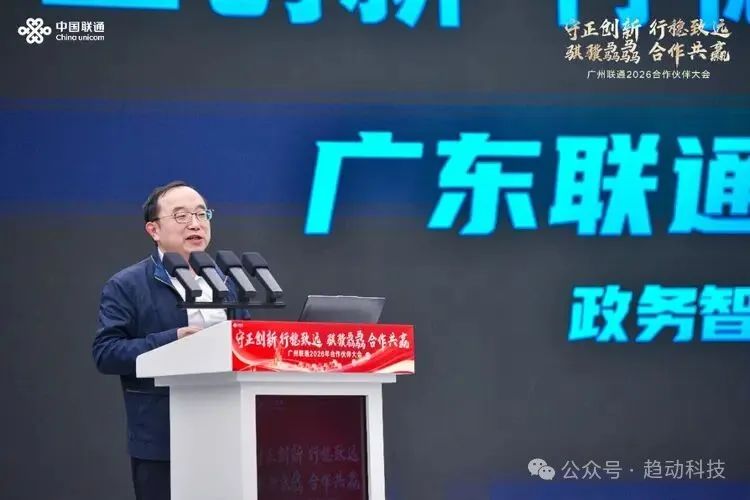 1773715220194922.png 0f8ab1a0-9747-422e-b39f-d086b72d500b.png