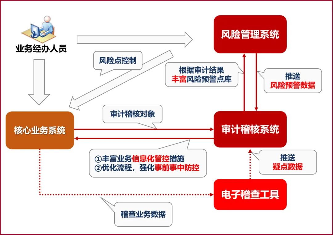 1773715406623535.png 3ff5cc8f-dfcc-4a1b-989c-881501f656d1.png