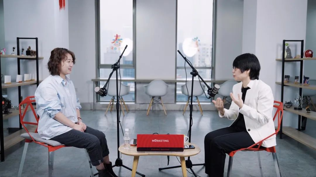 1773885787578456.png 8726cdbd-ae4d-4cc8-afe8-9224df4deb4e.png