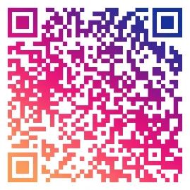 1773970892454103.png 0e251e3f-e8d3-474c-a32d-bf1d7632c5a5.png