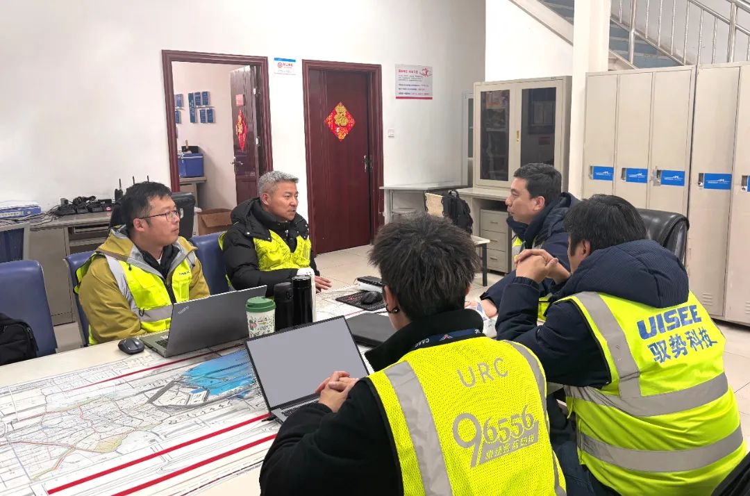 1773971719934589.png 420adc6c-a66e-42ae-853d-39c39d09fd1b.png