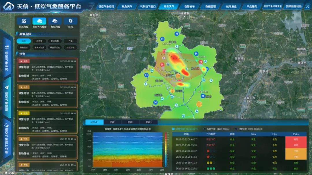 1774229814277733.png 413917f2-f5bf-4fd4-a313-43537f091c56.png