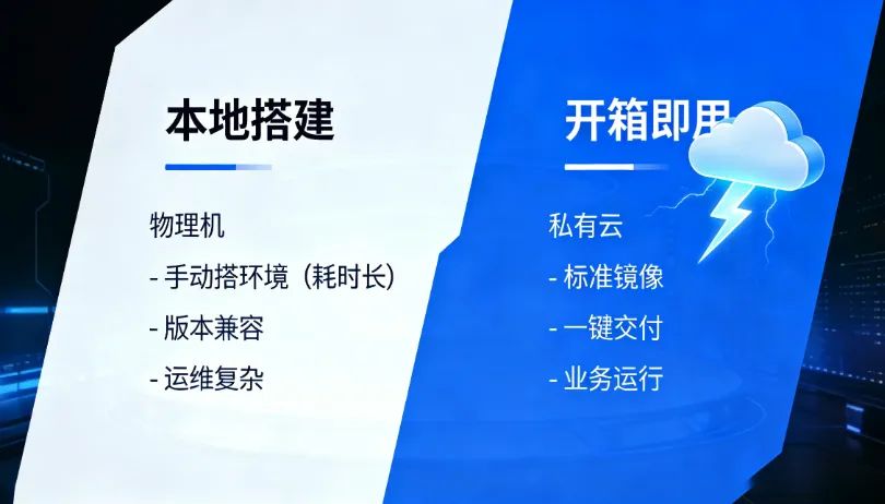 1774230265370827.png 36b3b01f-7e13-495a-a887-0ad7bfc32663.png