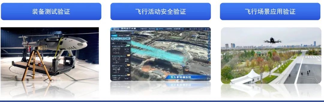 1774419192869144.png e92e6de7-a837-4df9-9b8c-ddad55bafc2c.png