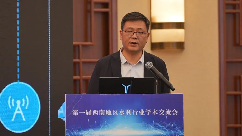 1774490895240844.png 513b429d-39c6-4406-b701-820c43f5af85.png