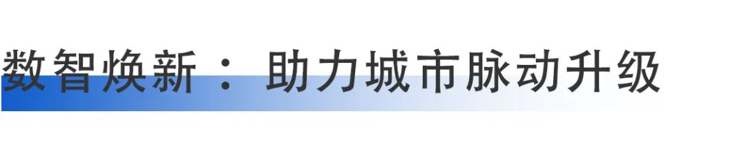 1774492634491198.png 65baf3d7-36fe-4c41-a70e-071d0fb8d4e0.png