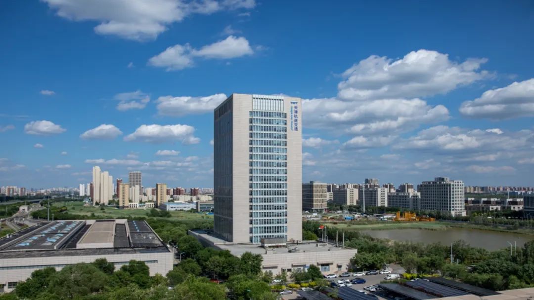 1774492646362475.png e8d2e445-9e5e-44af-9be9-8d9bf09cc36b.png