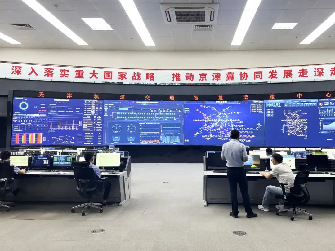 1774492654695929.png 48ad5845-8d3d-46ad-8b0f-cf1460435c15.png