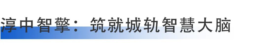 1774492664494462.png 6a82c6a1-4885-4e71-bab1-a5454444a6a3.png