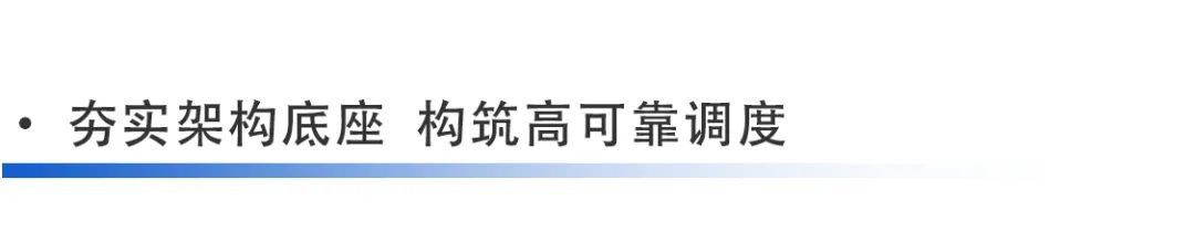 1774492669618013.png 9cf81136-952a-411f-a259-d320fdc373c7.png