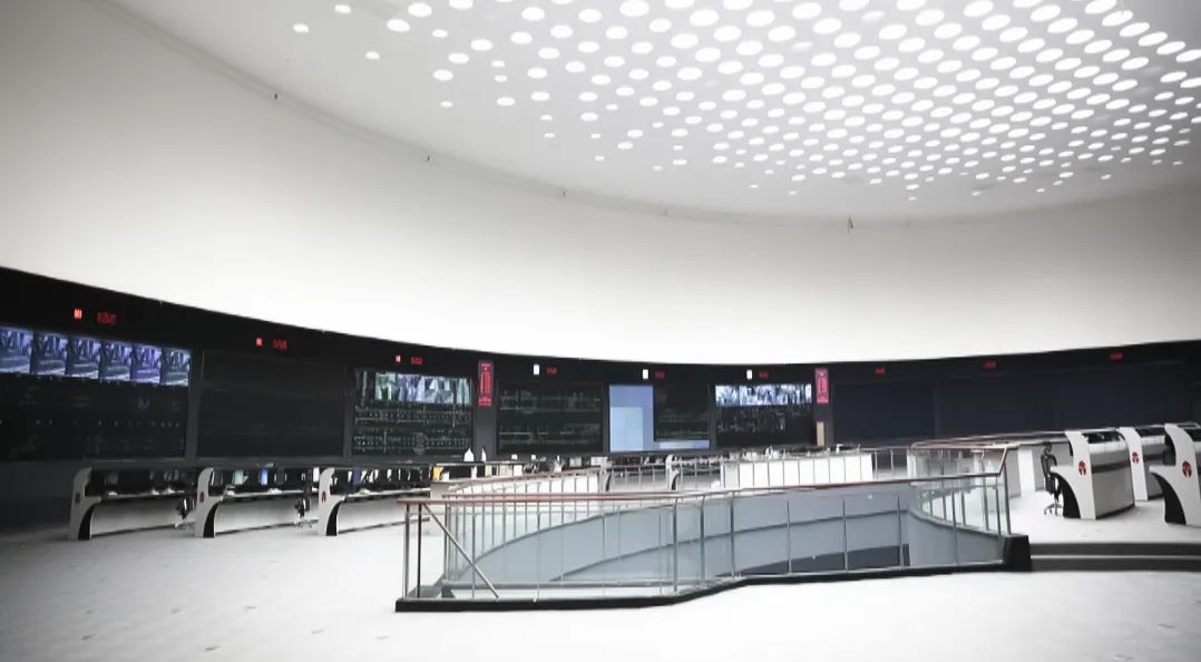 1774492678813087.png 1d9adfb5-7e53-4f8a-9be1-e49b5b5a7889.png