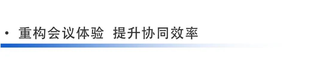 1774492684673613.png c0671e05-02f9-47d0-8fa0-5249e8beccc7.png