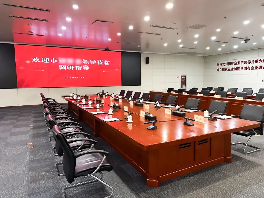 1774492695614862.png bae0bcfe-b576-4cd9-9182-c91feb7ecf45.png