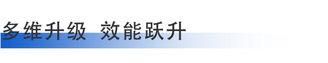 1774492698706757.png c2e2b936-378e-4e52-9970-77003afea332.png