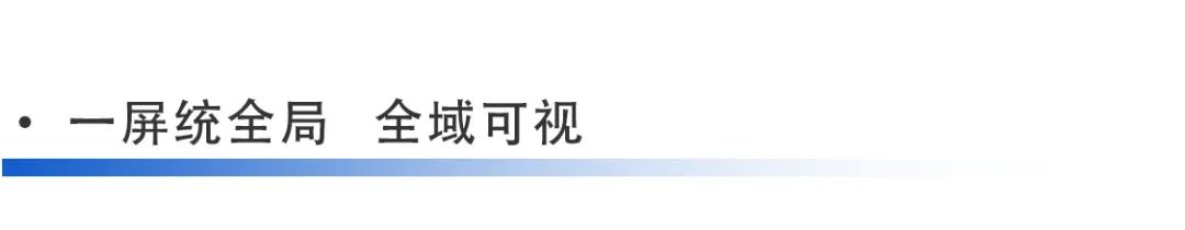 1774492706444611.png 7e31e0e3-f89c-47f4-9550-a02a52745223.png